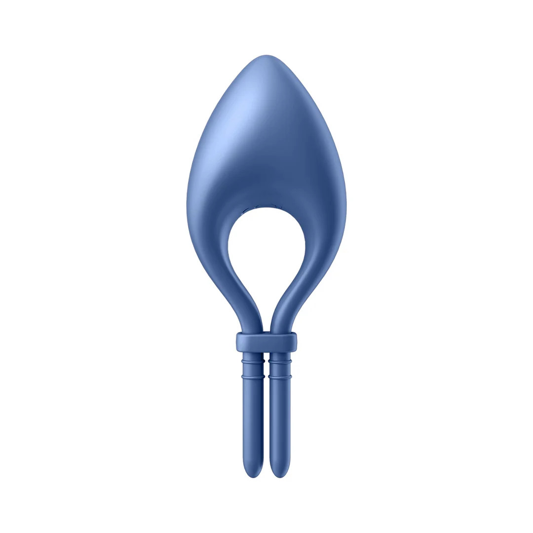Satisfyer Bullseye vibrierender Penisring – Bild 3
