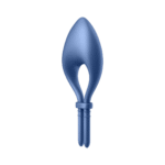 Satisfyer Bullseye vibrierender Penisring – Bild 4