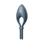 Satisfyer Bullseye vibrierender Penisring – Bild 10