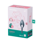 Satisfyer Bullseye vibrierender Penisring – Bild 6