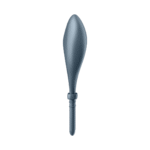 Satisfyer Bullseye vibrierender Penisring – Bild 7