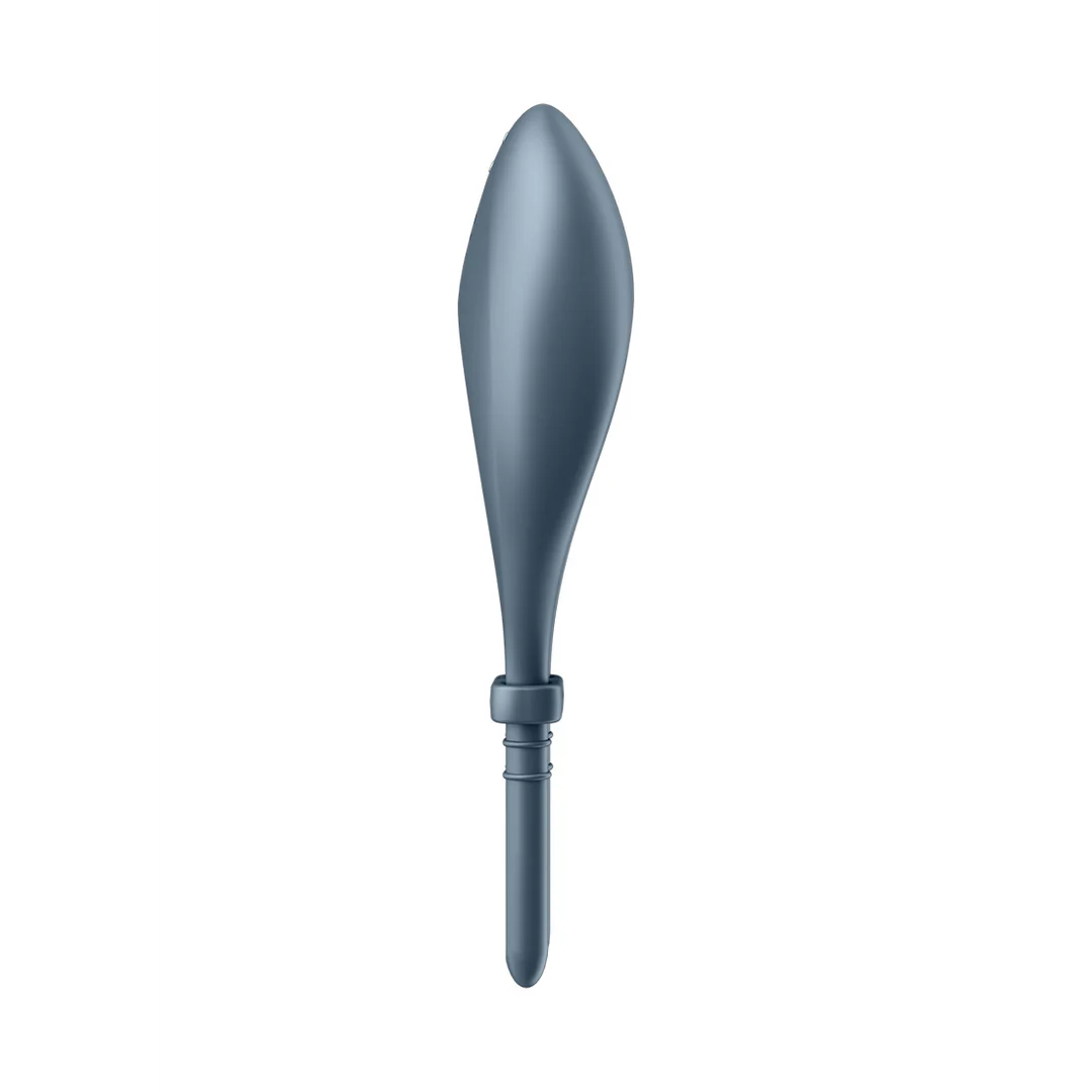 Satisfyer Bullseye vibrierender Penisring – Bild 7