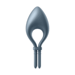 Satisfyer Bullseye vibrierender Penisring – Bild 8
