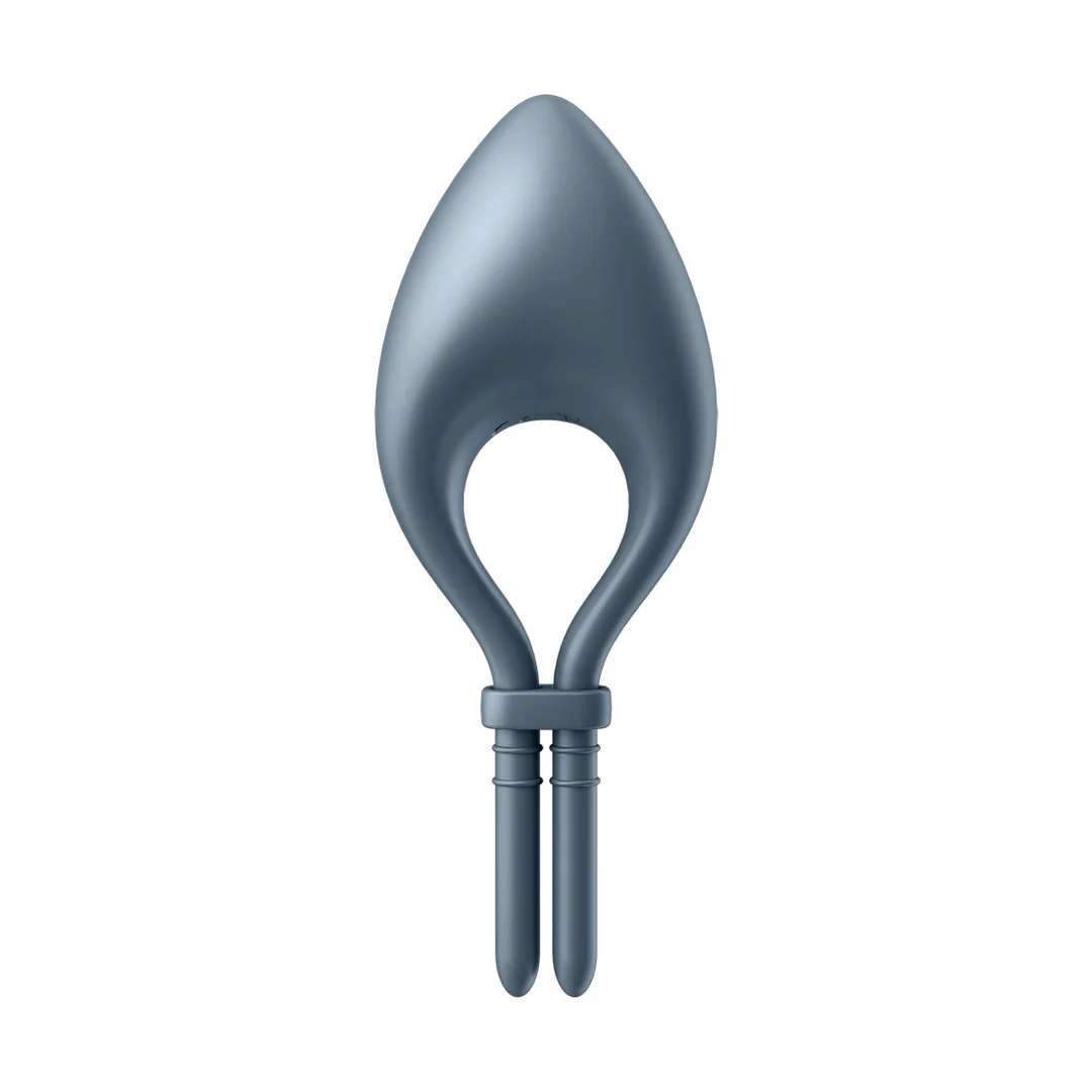 Satisfyer Bullseye vibrierender Penisring – Bild 8