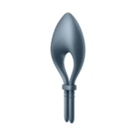 Satisfyer Bullseye vibrierender Penisring – Bild 9