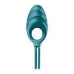 Vibrierender Penisring mit verstellbarem Ring – Zwaardvechter – Bild 2