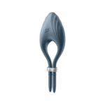Satisfyer Duelist verstellbarer Penisring – Bild 5