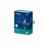 Satisfyer Duelist verstellbarer Penisring