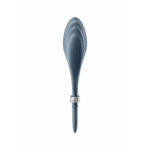 Satisfyer Duelist verstellbarer Penisring – Bild 2