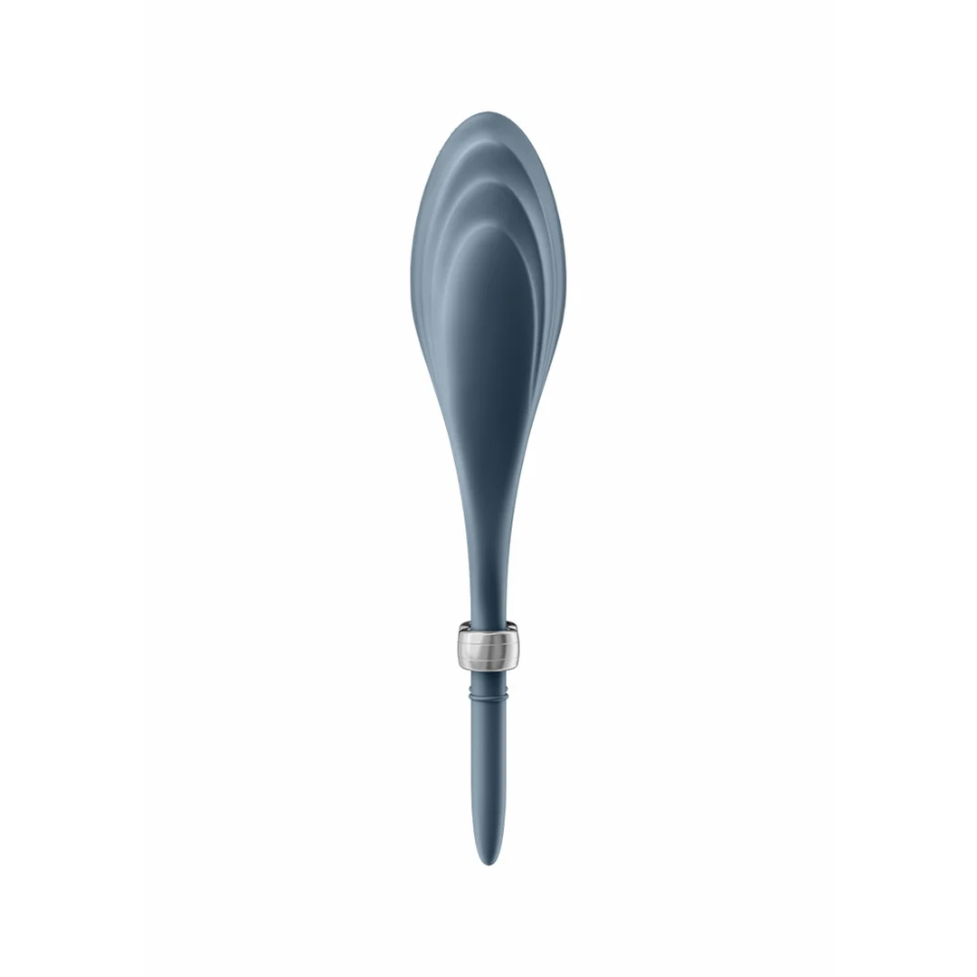 Satisfyer Duelist verstellbarer Penisring – Bild 2