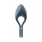 Satisfyer Duelist verstellbarer Penisring – Bild 3