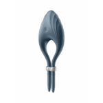 Satisfyer Duelist verstellbarer Penisring – Bild 4