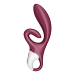 Satisfyer Touch Me G Punkt und Klitorisstimulator – Bild 2