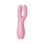 Satisfyer Threesome 3 Auflegevibrator – Bild 6