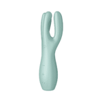 Satisfyer Threesome 3 Auflegevibrator – Bild 3