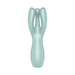 Satisfyer Threesome 3 Auflegevibrator – Bild 2