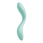 Satisfyer G Punkt Vibrator mit 7 Rollgeschwindigkeiten – Classic Vibrator – Bild 6