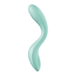 Satisfyer G Punkt Vibrator mit 7 Rollgeschwindigkeiten – Classic Vibrator – Bild 2