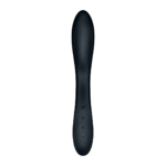 Satisfyer G Punkt Vibrator – rollende Kugel und 12 Vibrationsprogramme – Satisfyer Rrrolling Explosion – Bild 4