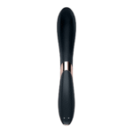 Satisfyer G Punkt Vibrator – rollende Kugel und 12 Vibrationsprogramme – Satisfyer Rrrolling Explosion – Bild 2