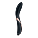 Satisfyer G Punkt Vibrator – rollende Kugel und 12 Vibrationsprogramme – Satisfyer Rrrolling Explosion – Bild 3