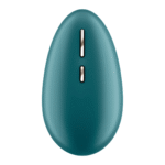 Satisfyer Lay on Vibrator mit 12 Stufen – Spot On 1 – Bild 3