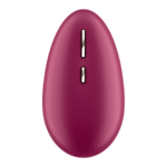 Satisfyer Lay on Vibrator mit 12 Stufen – Spot On 1 – Bild 9