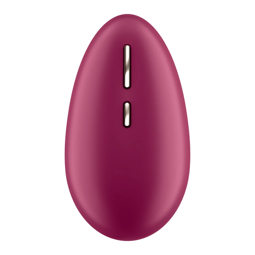Satisfyer Lay on Vibrator mit 12 Stufen – Spot On 1 – Bild 9