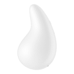 Satisfyer Dew Drop Liegevibrator – Bild 3
