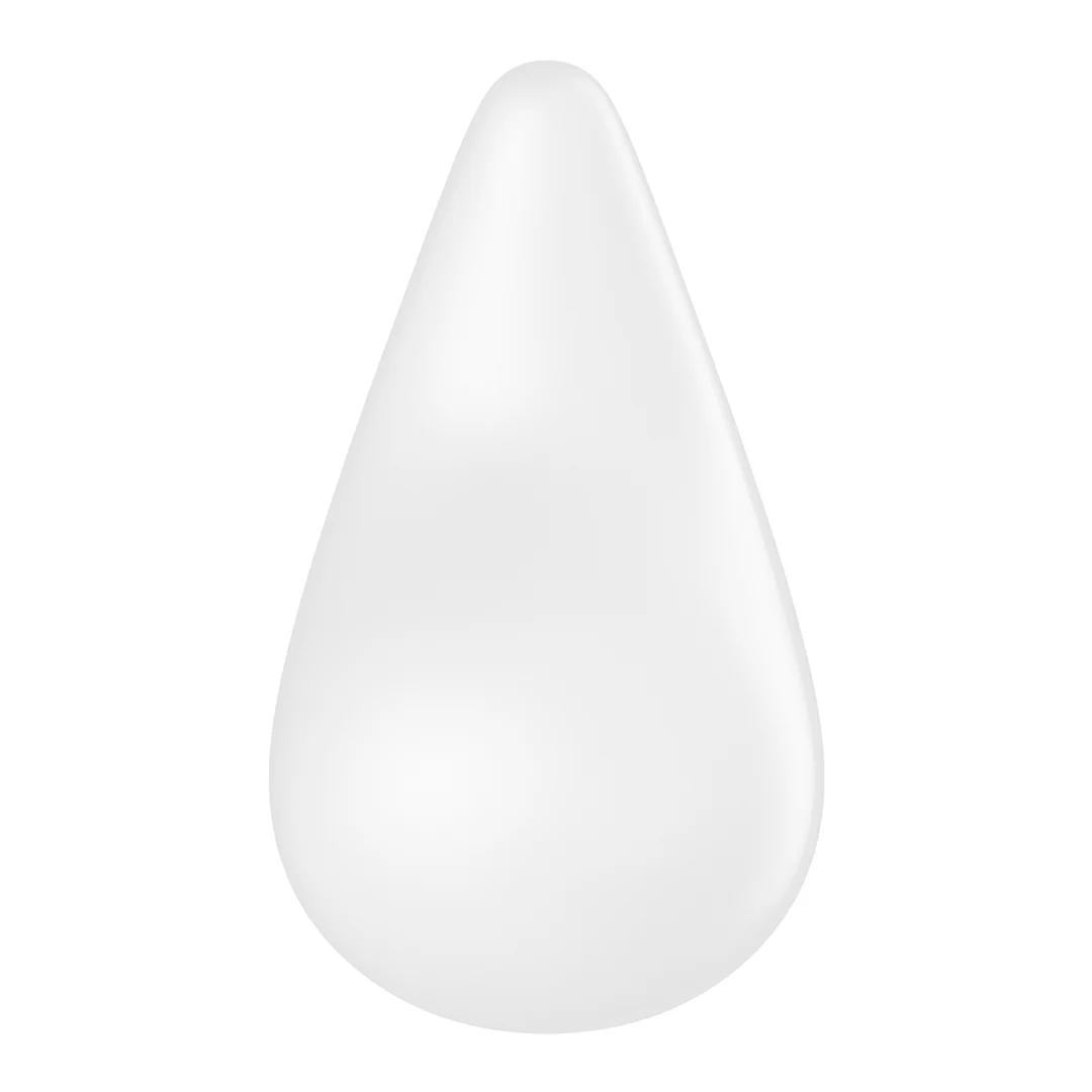 Satisfyer Dew Drop Liegevibrator – Bild 4