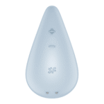 Satisfyer Dew Drop Liegevibrator – Bild 12
