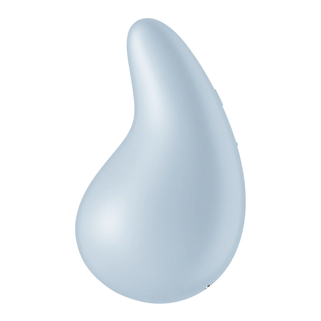 Satisfyer Dew Drop Liegevibrator – Bild 9