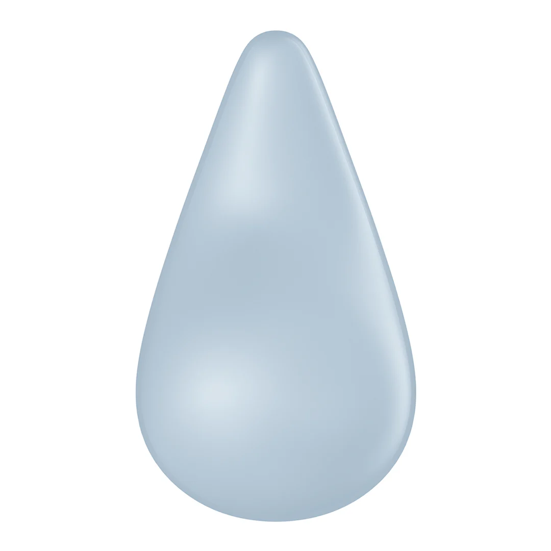 Satisfyer Dew Drop Liegevibrator – Bild 10