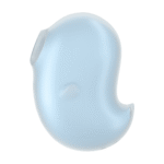 Satisfyer Cutie Ghost Luftdruckwellen Vibrator – Bild 3