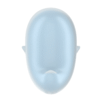 Satisfyer Cutie Ghost Luftdruckwellen Vibrator – Bild 4