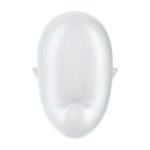 Satisfyer Cutie Ghost Luftdruckwellen Vibrator – Bild 10