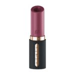 Satisfyer Pro 2 Kiss Druckwellenvibrator in Lila – Bild 6