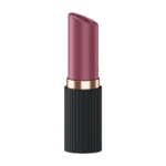 Satisfyer Pro 2 Kiss Druckwellenvibrator in Lila – Bild 2