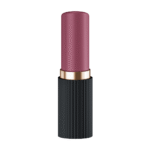 Satisfyer Pro 2 Kiss Druckwellenvibrator in Lila – Bild 3