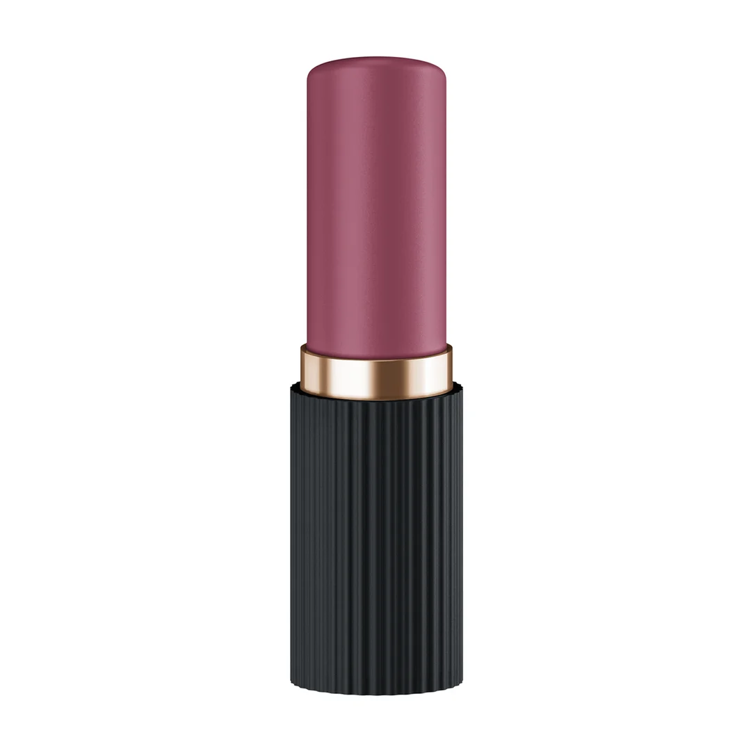 Satisfyer Pro 2 Kiss Druckwellenvibrator in Lila – Bild 3