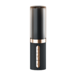 Satisfyer Pro 2 Kiss Druckwellenvibrator in Lila – Bild 4