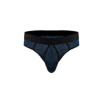 Male Power Peak Performance Sportstring – Bild 10