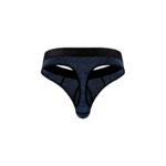 Male Power Peak Performance Sportstring – Bild 11