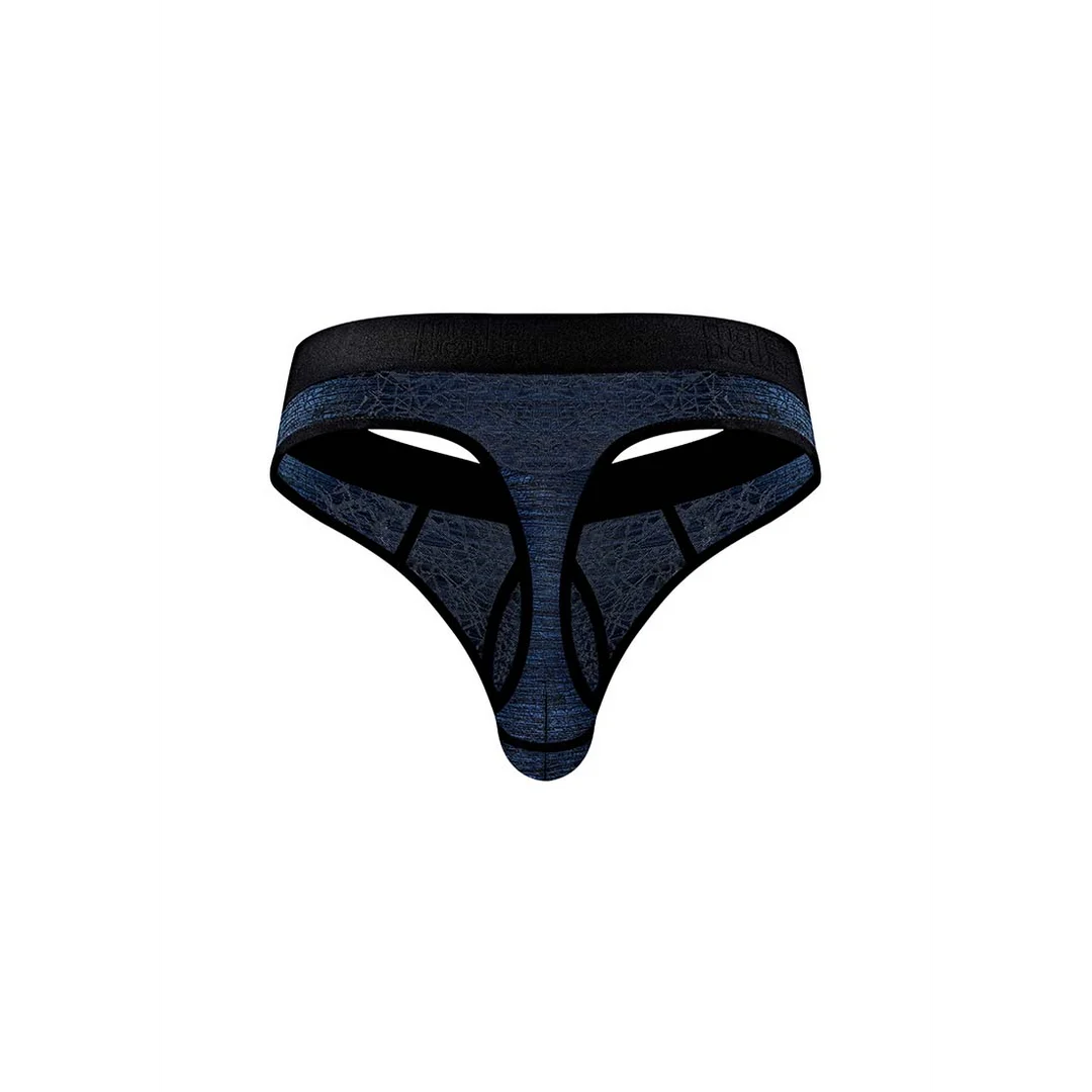 Male Power Peak Performance Sportstring – Bild 11