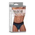 Male Power Peak Performance Sportstring – Bild 7