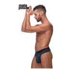 Male Power Peak Performance Sportstring – Bild 8