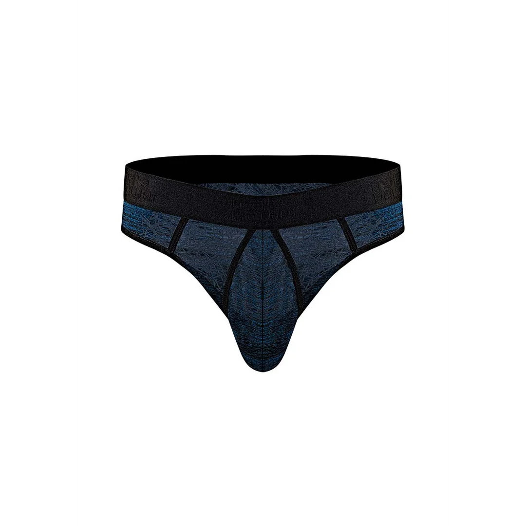 Male Power Peak Performance Sportstring – Bild 4