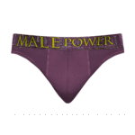 Enhancer Herrenstring mit formendem Beutel für mehr Definition, Male Power – Bild 3