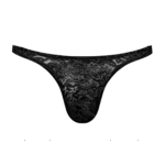 Male Power Bong Tanga – Bild 8