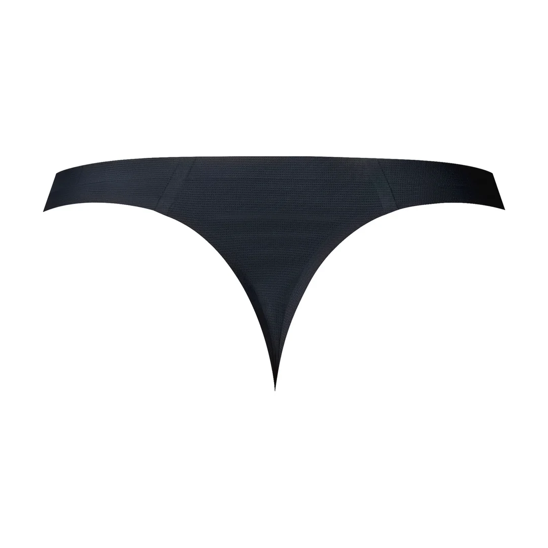 Male Power Bong Tanga – Bild 3
